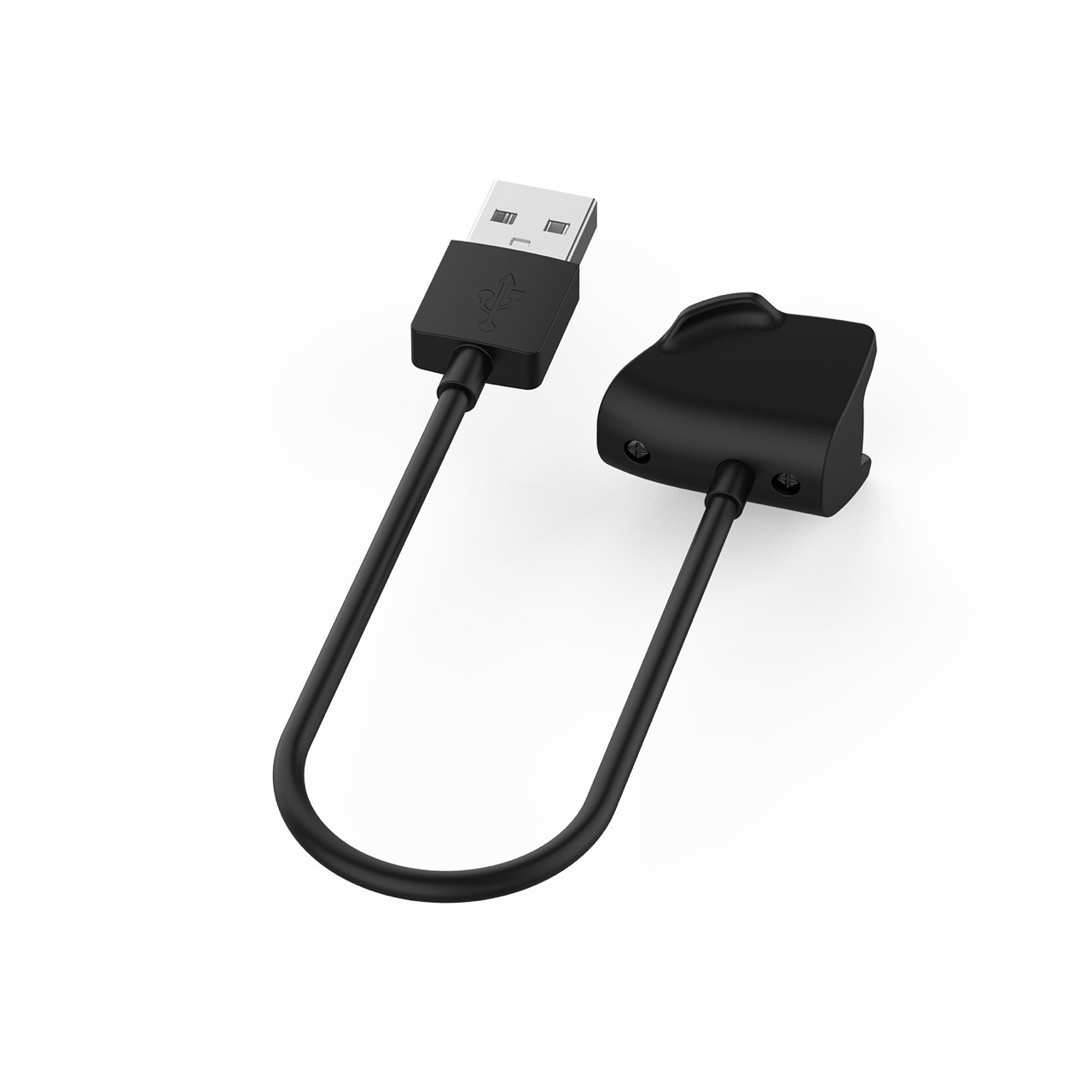 картинка Зарядное устройство (USB-кабель) для Samsung Galaxy Fit2 r220 от Nuobi