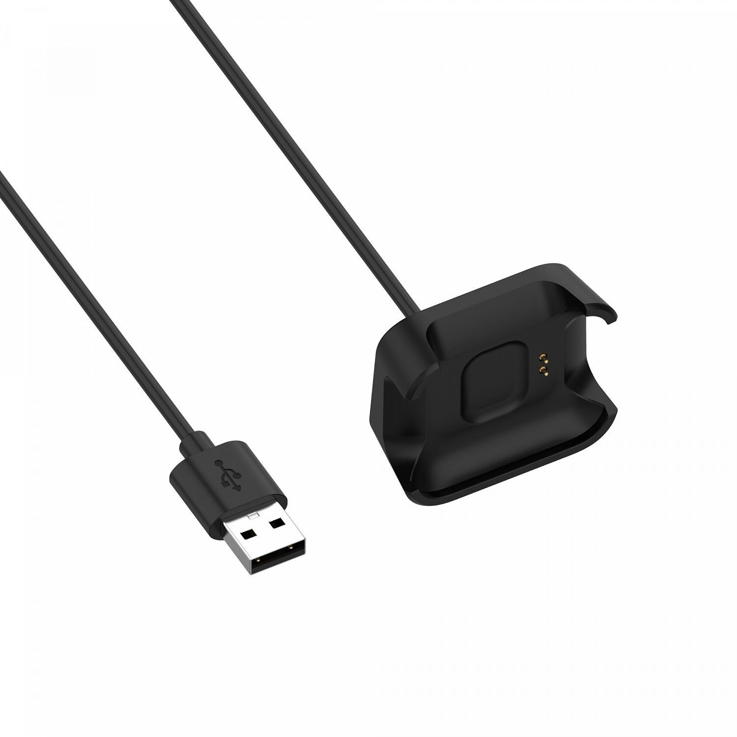 картинка Зарядное устройство (USB-кабель) для Xiaomi Redmi Watch Lite (WT01) от Nuobi